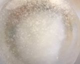 Foto del paso 2 de la receta: Morir soñando