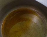 A picture of step 5 of Mutton Rogan Josh With Ginger.
