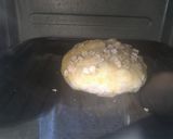 Foto del paso 5 de la receta: Pan irlandés clásico de soda