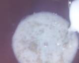 Different baking with mince meat