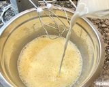 Foto del paso 3 de la receta: Pastel salado