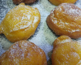 Foto del paso 9 de la receta: Chulas de calabaza