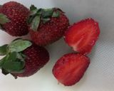 Foto langkah ke 3 dari resep Puding Buah (ala chef).
