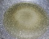Foto del paso 3 de la receta: Frituras de maíz tierno
