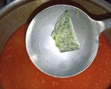 صورة لخطوة 4 من وصفة بركوكس إقتصادي 😋