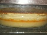 Tarta de queso