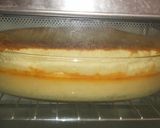 Foto del paso 2 de la receta: Tarta de queso
