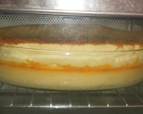 Foto del paso 2 de la receta: Tarta de queso