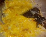 A picture of step 3 of 274. Nasi Goreng Tauge.