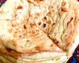 A picture of step 6 of Afghani karahi.