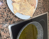 Foto del paso 3 de la receta: Cachopito