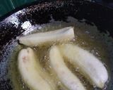 Foto langkah ke 2 dari resep 35. Sanggara Peppe dan Sambal Terasi - ala Mamah Afa.