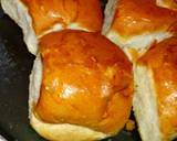 Pav bhaji recipe step 1 photo