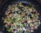 Foto del paso 2 de la receta: Tortilla campera