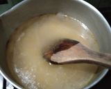 Foto langkah ke 3 dari resep Puding marie ala resep tintin rayner versi ekonomis.