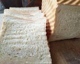 Foto langkah ke 8 dari resep Roti tawar.