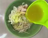 Cara Membuat Soto Ayam 10