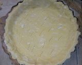 Foto del paso 5 de la receta: Tarta bombón 🍫