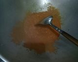 Foto langkah ke 2 dari resep Telur balado.