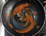 Foto langkah ke 4 dari resep Kentang Mustofa.