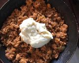 Foto langkah ke 15 dari resep Greek Moussaka.