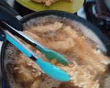 Foto del paso 9 de la receta: Tacos de pescado