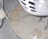Foto del paso 3 de la receta: Bizcochuelo de Nesquik