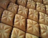 صورة لخطوة 4 من وصفة مقروط
