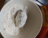 Foto del paso 5 de la receta: Croquetas de papa con avena y chía