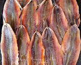 Foto del paso 14 de la receta: Boquerones marinados en sal granulada picante