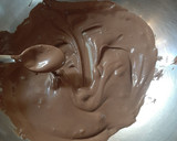 Foto del paso 2 de la receta: Huevos de Pascua rellenos versión "Chocotorta"