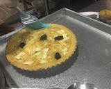 Foto del paso 4 de la receta: Pie de manzana 🍏