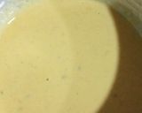 A picture of step 3 of Alo k Pakoray!.