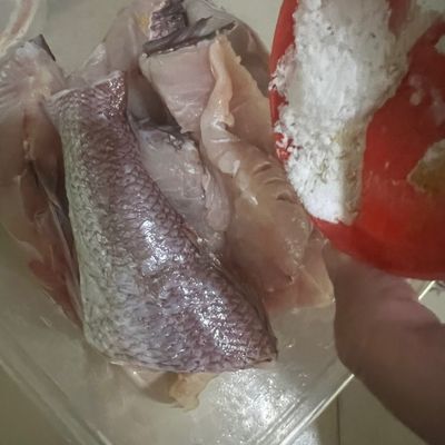 Langkah 2