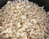 Foto del paso 3 de la receta: Ensalada de pollo