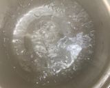 A picture of step 2 of Apple Cinnamon Tea.