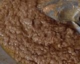 Foto langkah ke 2 dari resep Sate ayam bumbu kacang.