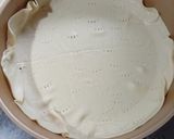 Foto del paso 1 de la receta: Falsa Torta Alfajor 🎈🎉🎂