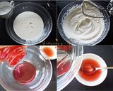 Foto del paso 4 de la receta Tarta Selva Negra