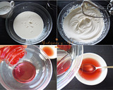 Foto del paso 4 de la receta: Tarta Selva Negra
