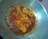 Foto langkah ke 5 dari resep Baceman Tempe.
