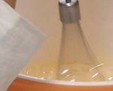 Foto del paso 2 de la receta: Postre Tres leches