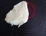 Foto del paso 1 de la receta: Salchichas frescas a la mostaza