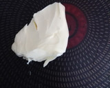 Foto del paso 1 de la receta: Salchichas frescas a la mostaza