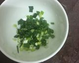 蔥油餅的食譜步驟4照片