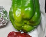 Foto del paso 4 de la receta: 187. Escalivada