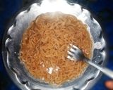 नेपाली वाई वाई मैगी(nepali wai wai maggi recipe in hindi) रेसिपी चरण 1 फोटो