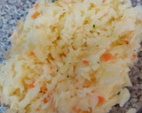 Foto del paso 2 de la receta: Pastel de verduras
