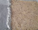 Foto del paso 2 de la receta: Torta de aceite -de la Axarquía malagueña-