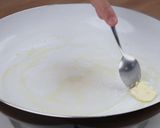 Foto del paso 2 de la receta: Pan tajado relleno